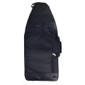ORTOLA NNA-01 case for bassoon - Case and bags